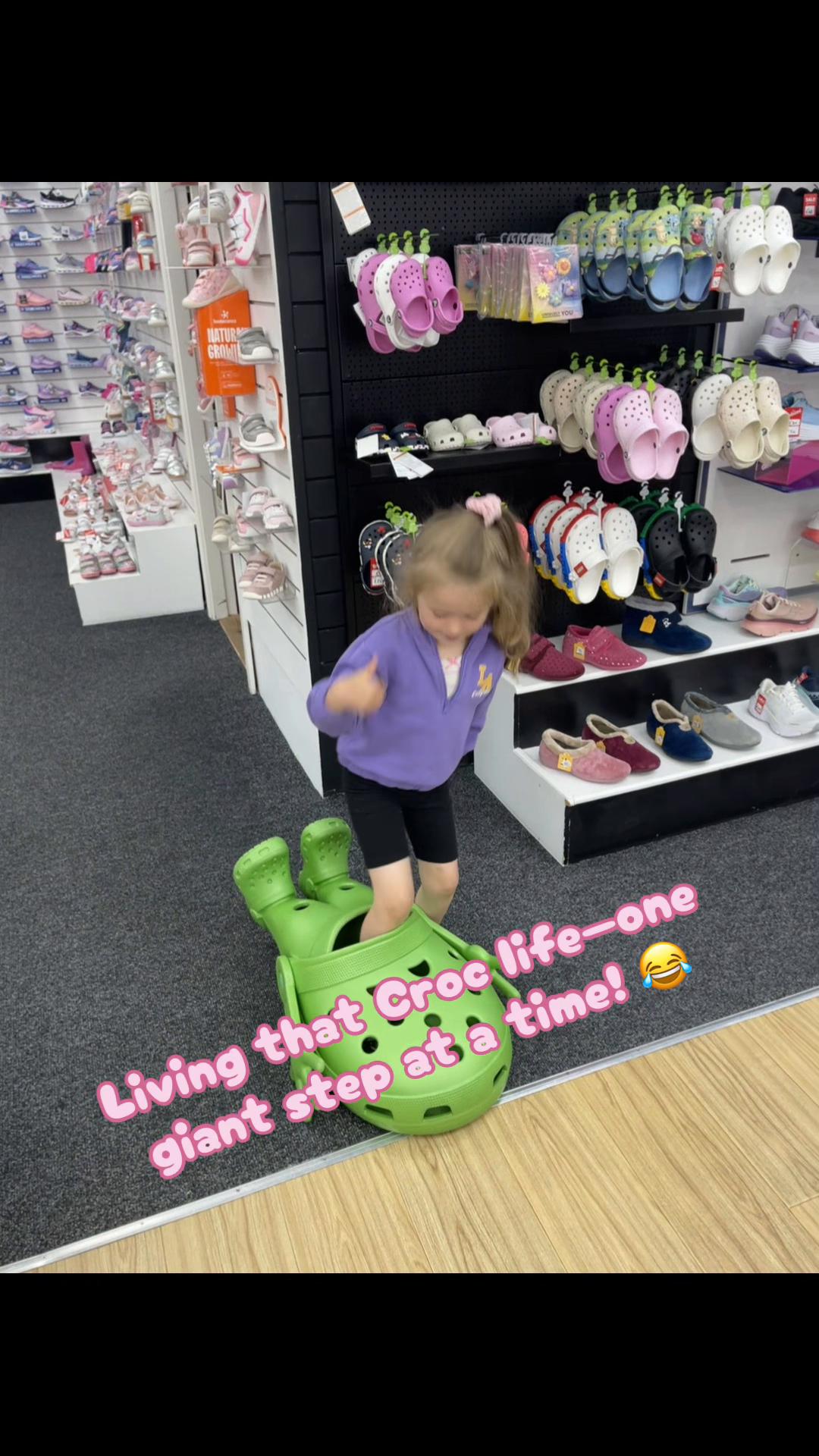 @Sadie | Autism Mama 💛♾️
