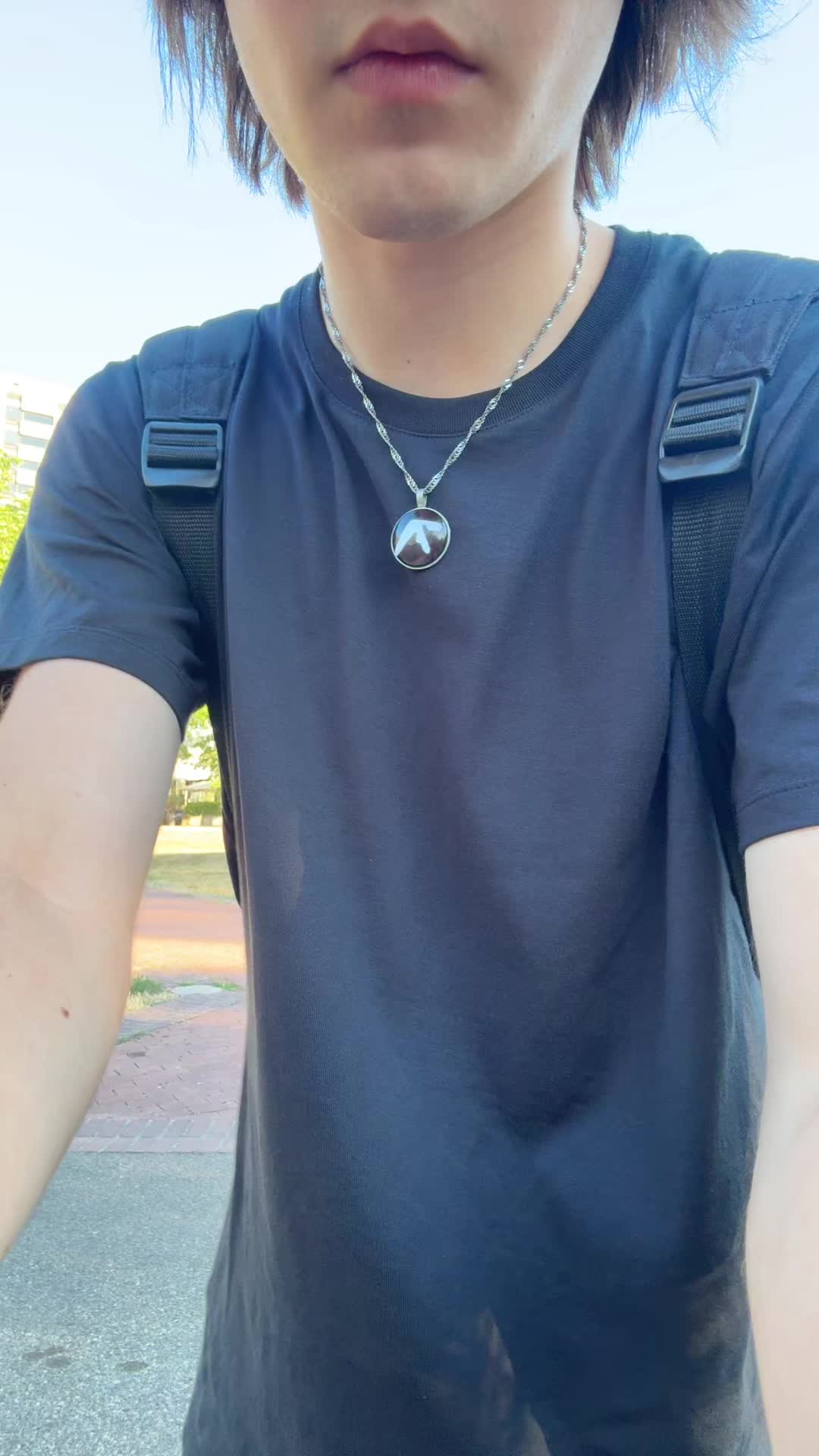@shicedd