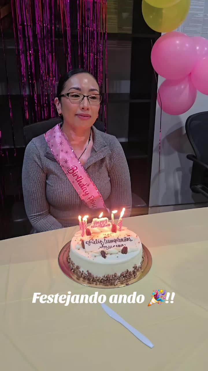 @Susan  😘