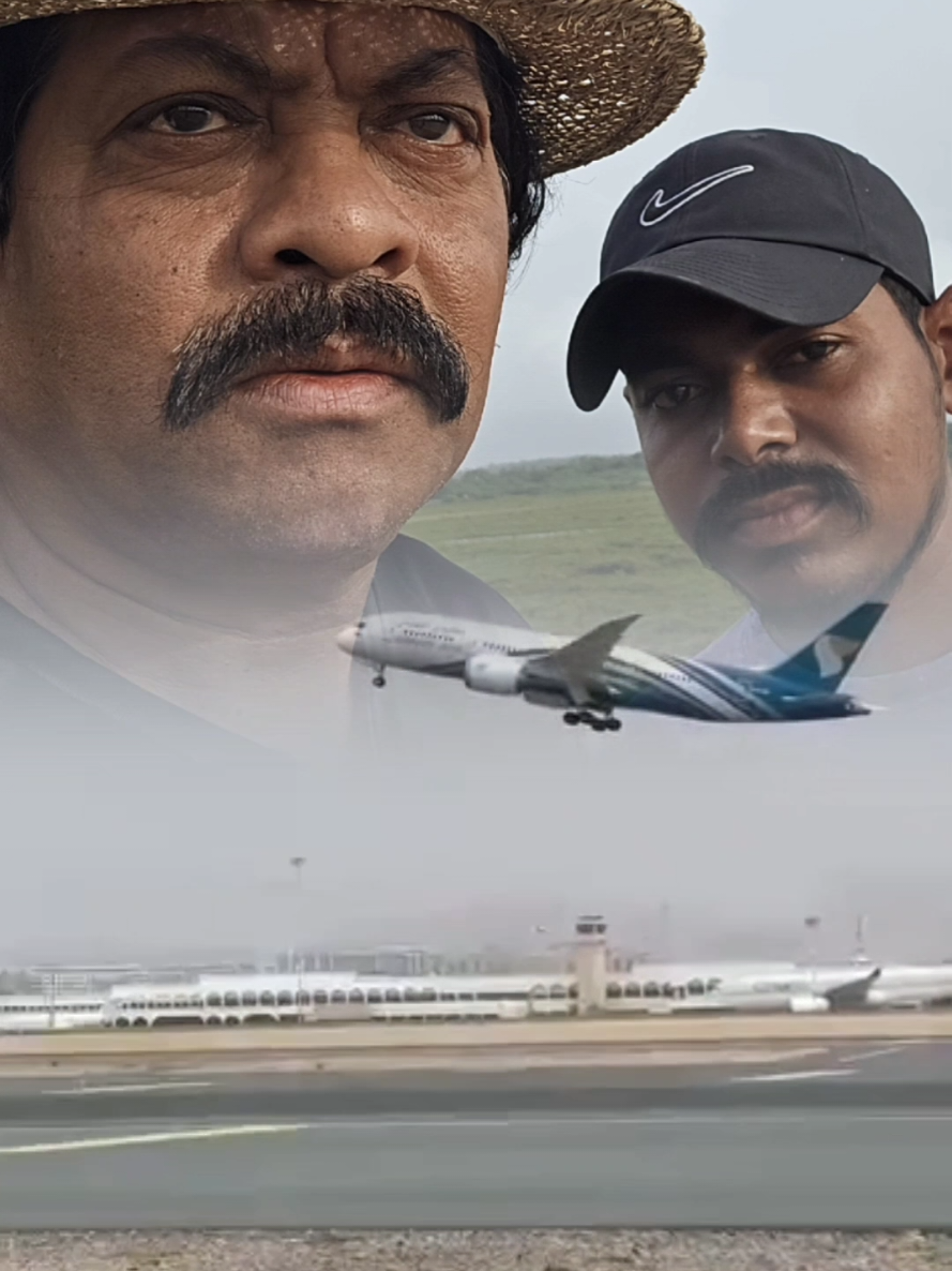 @Lalji N