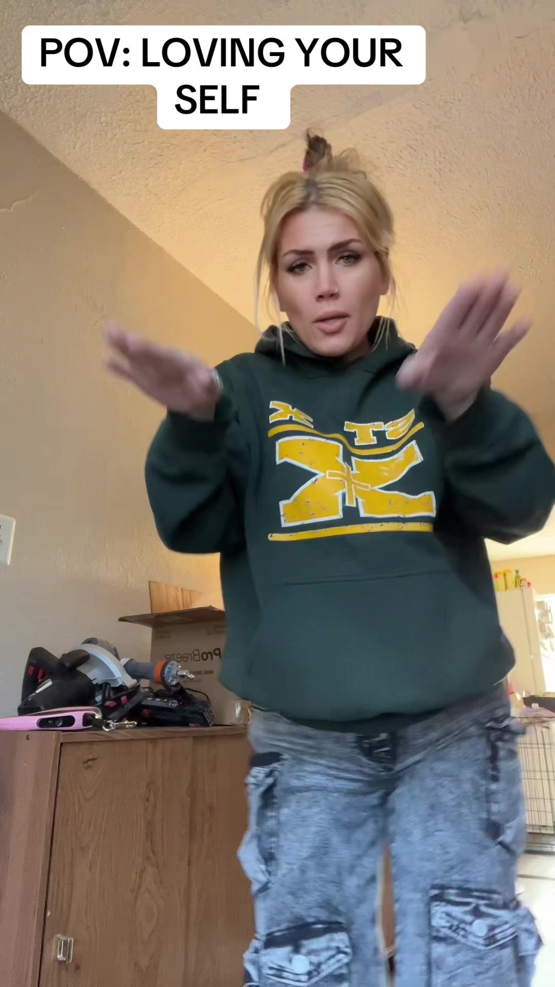 @Morgggona&ensp;👑✌🏽
