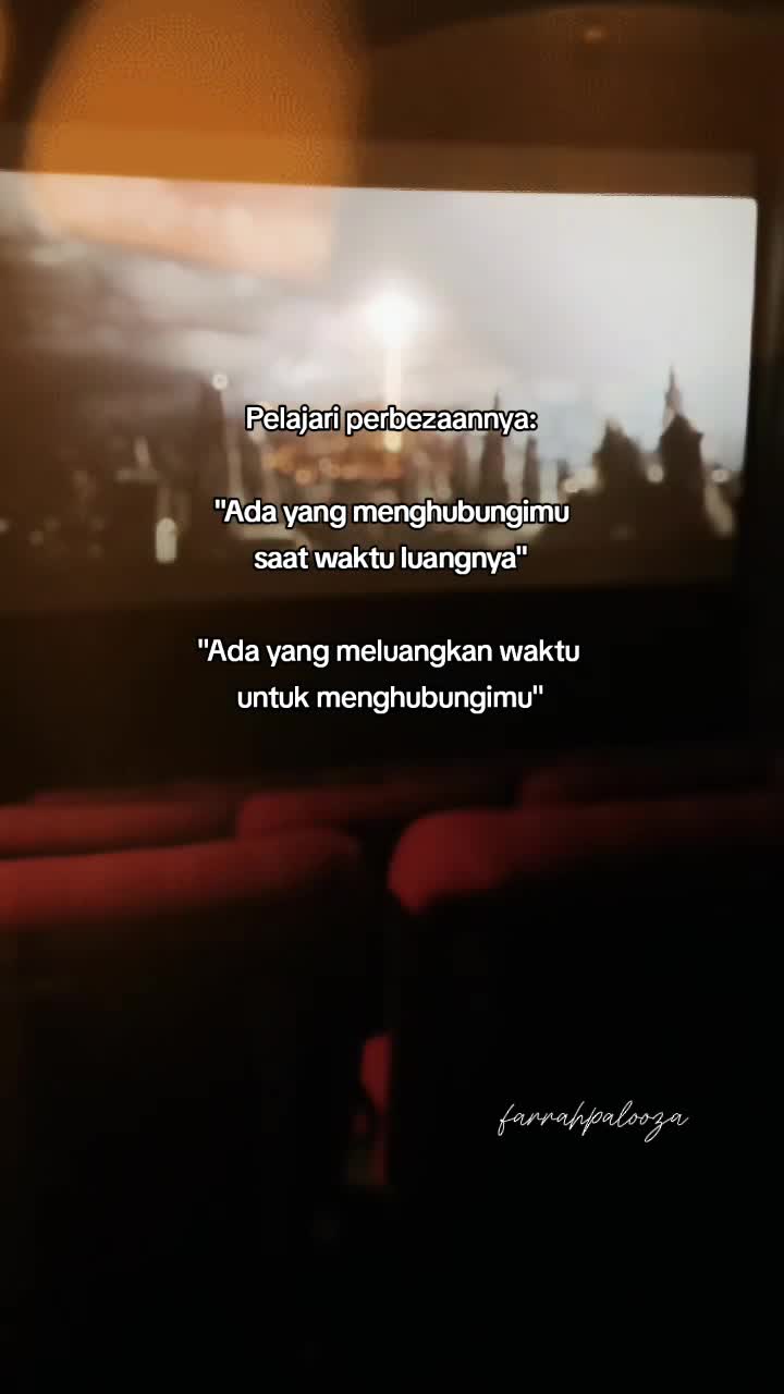 @𝑭𝒂𝒓𝒓𝒂𝒉𝑷𝒂𝒍𝒐𝒐𝒛𝒂🪽