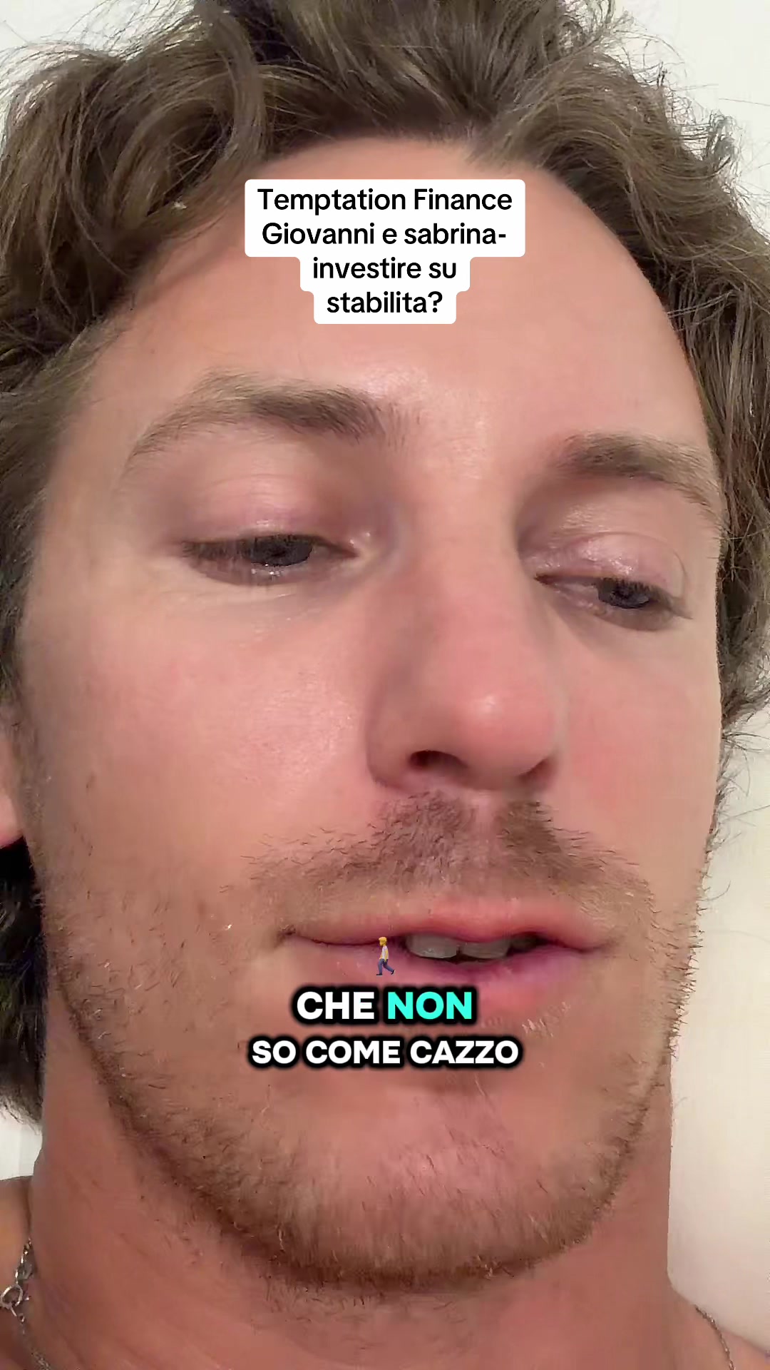 @jashiproject_italia