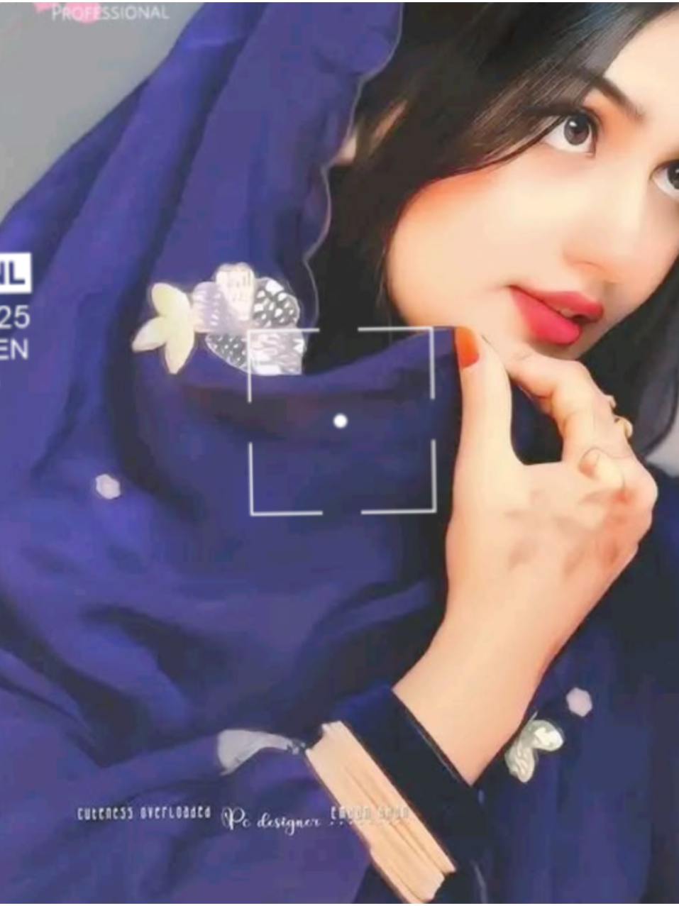 @𝐐𝐮𝐞𝐞𝐧 𝐢𝐬 𝐥𝐢𝐯𝐞~🦋