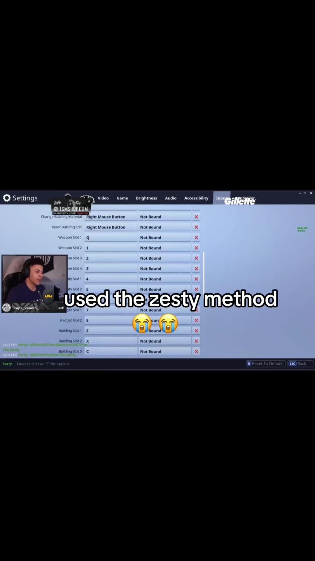 @Kobi