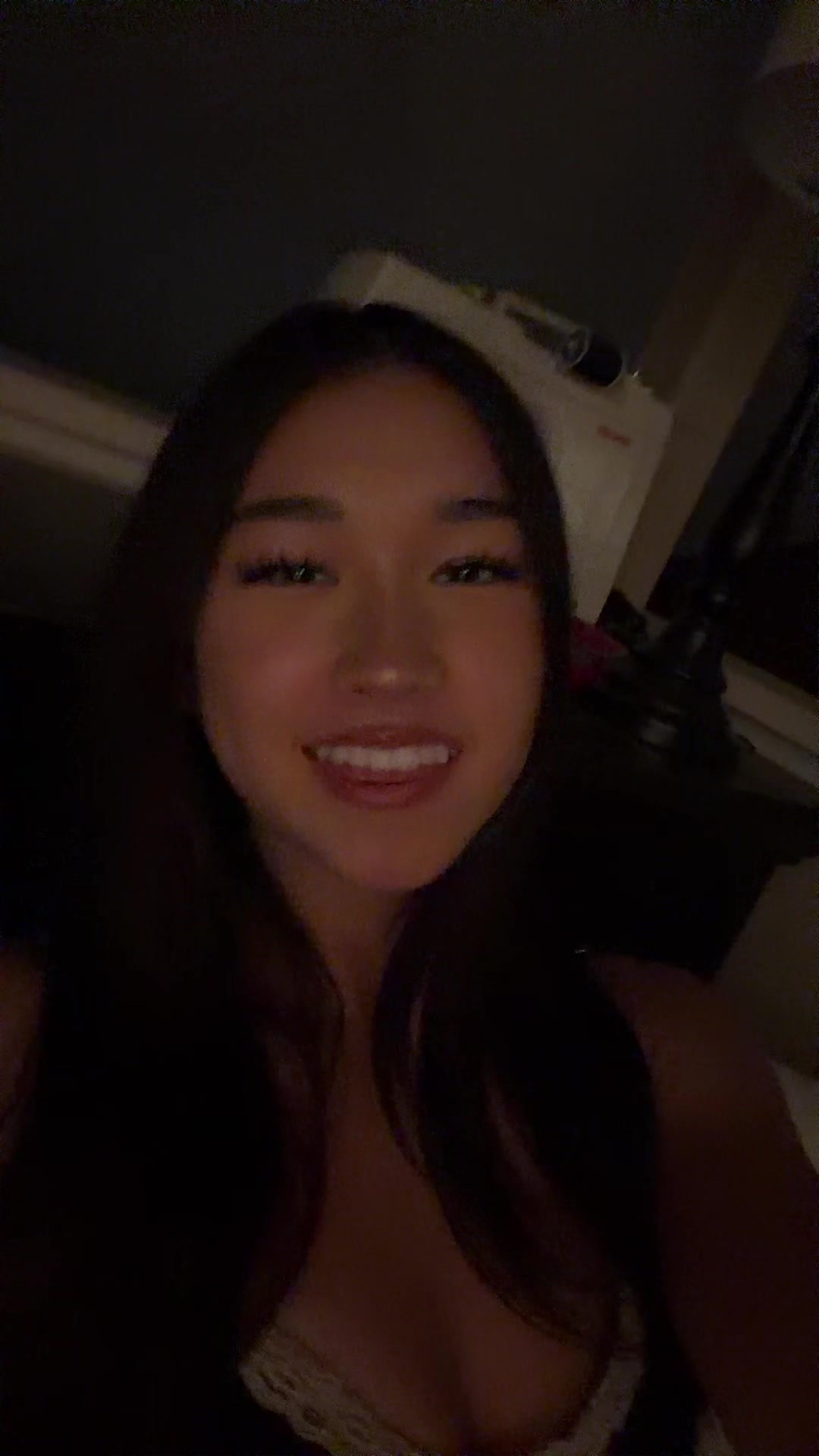 @Kat
