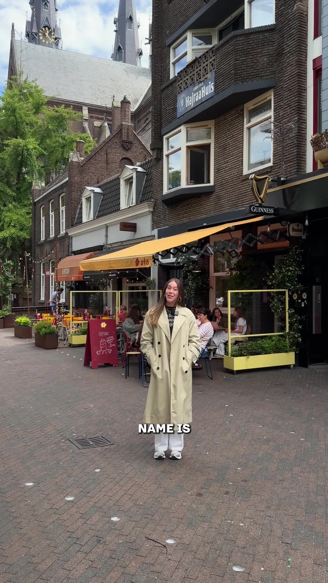 @Eindhovencity