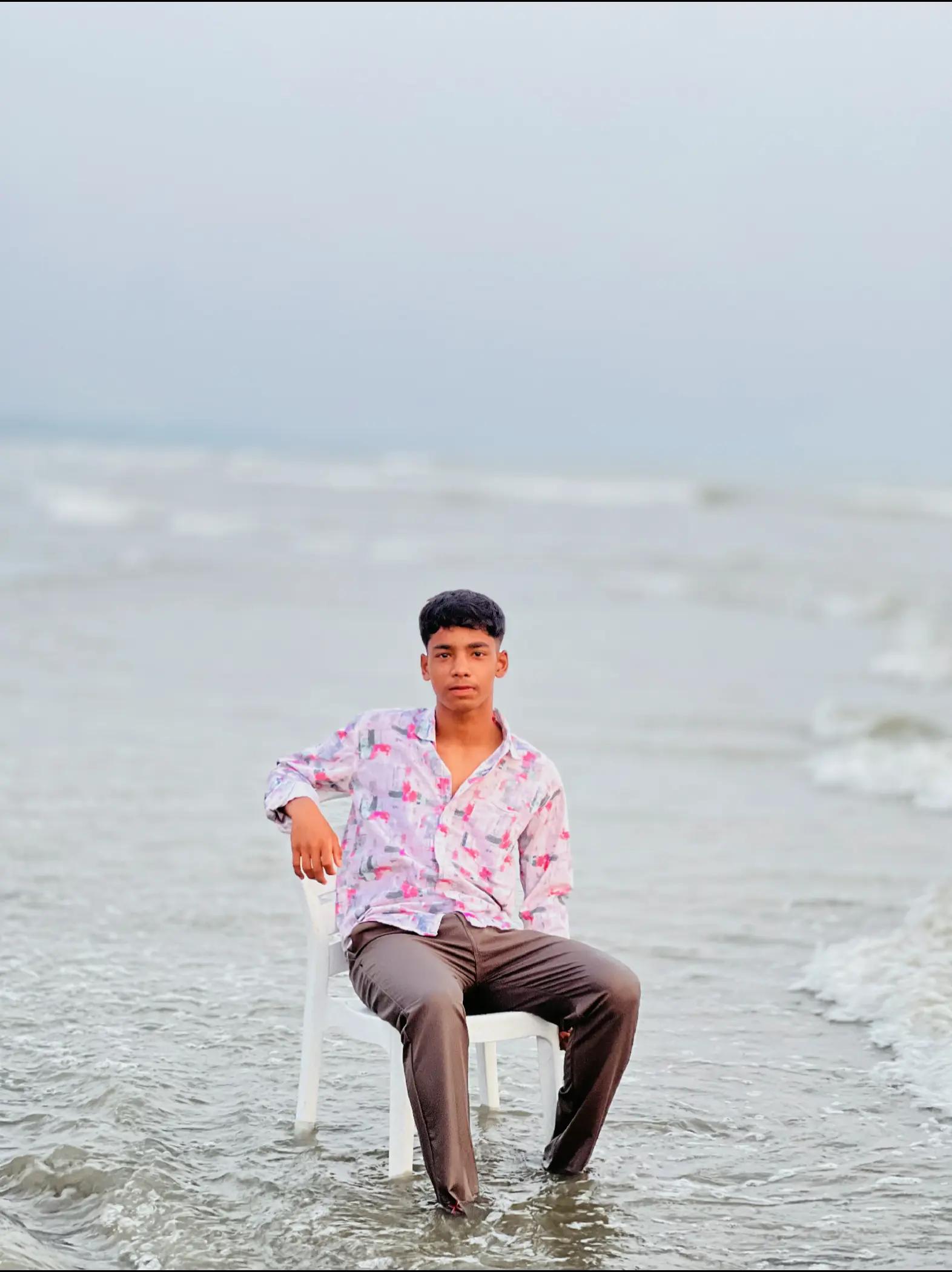 @Monirul islam mahin 💥💝