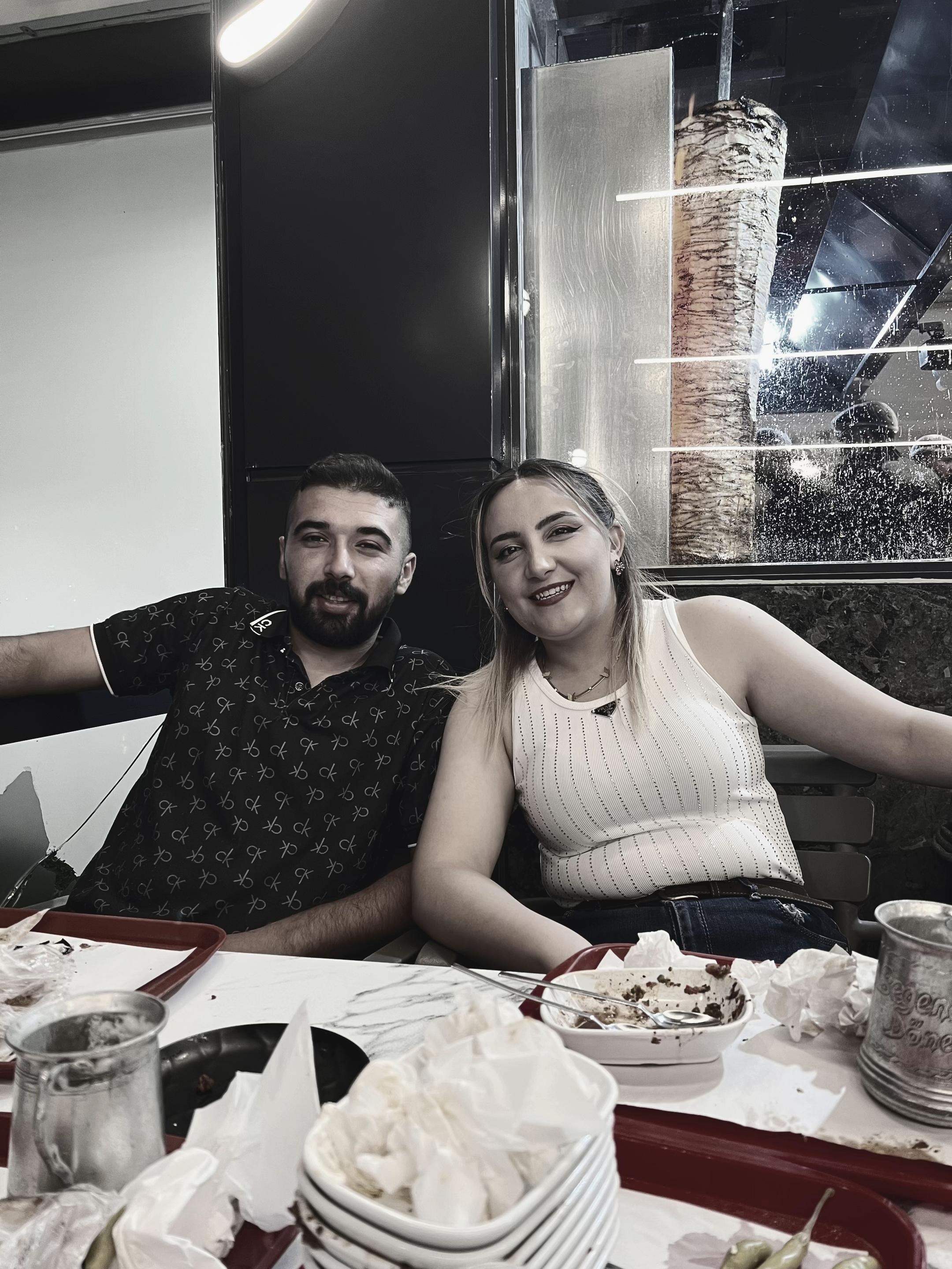 @zeki sıla