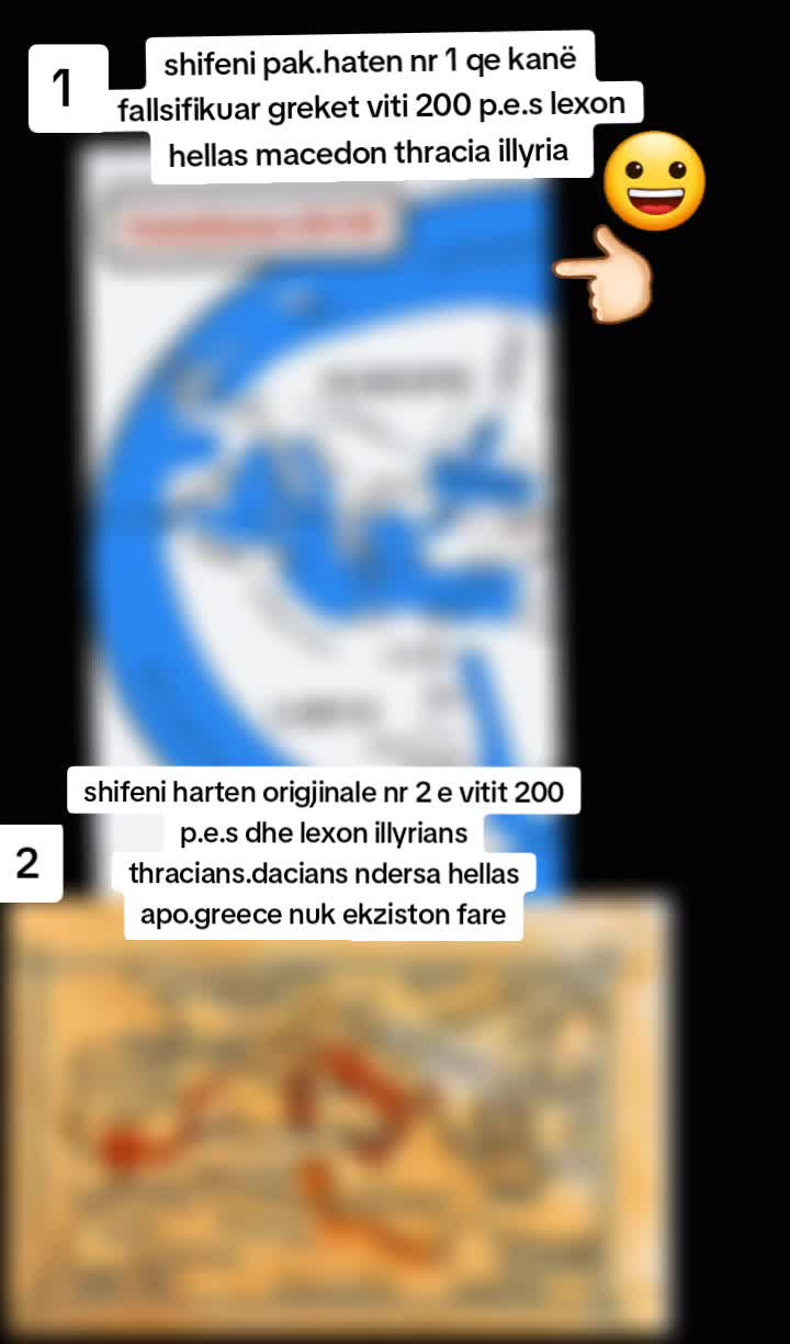 @Arianit&euml;t2 kula