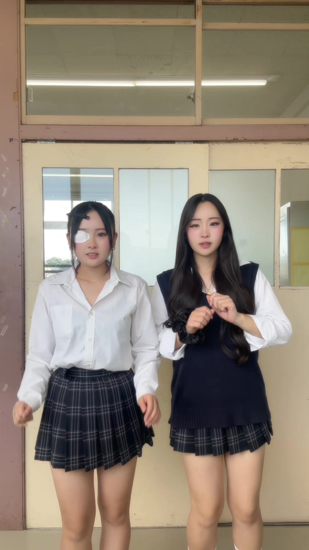 @ゆうあ