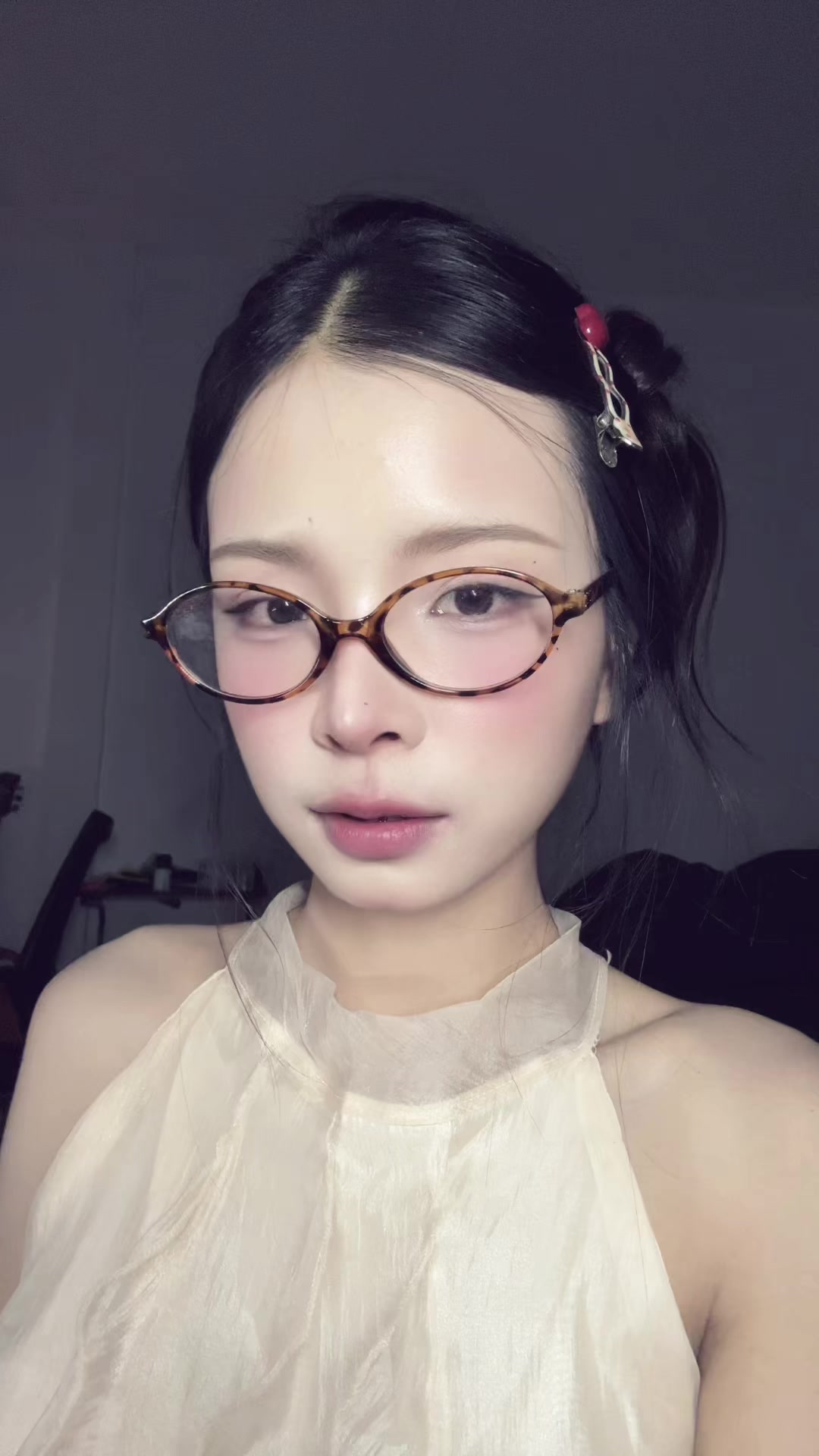 @Chxpxkxjaa