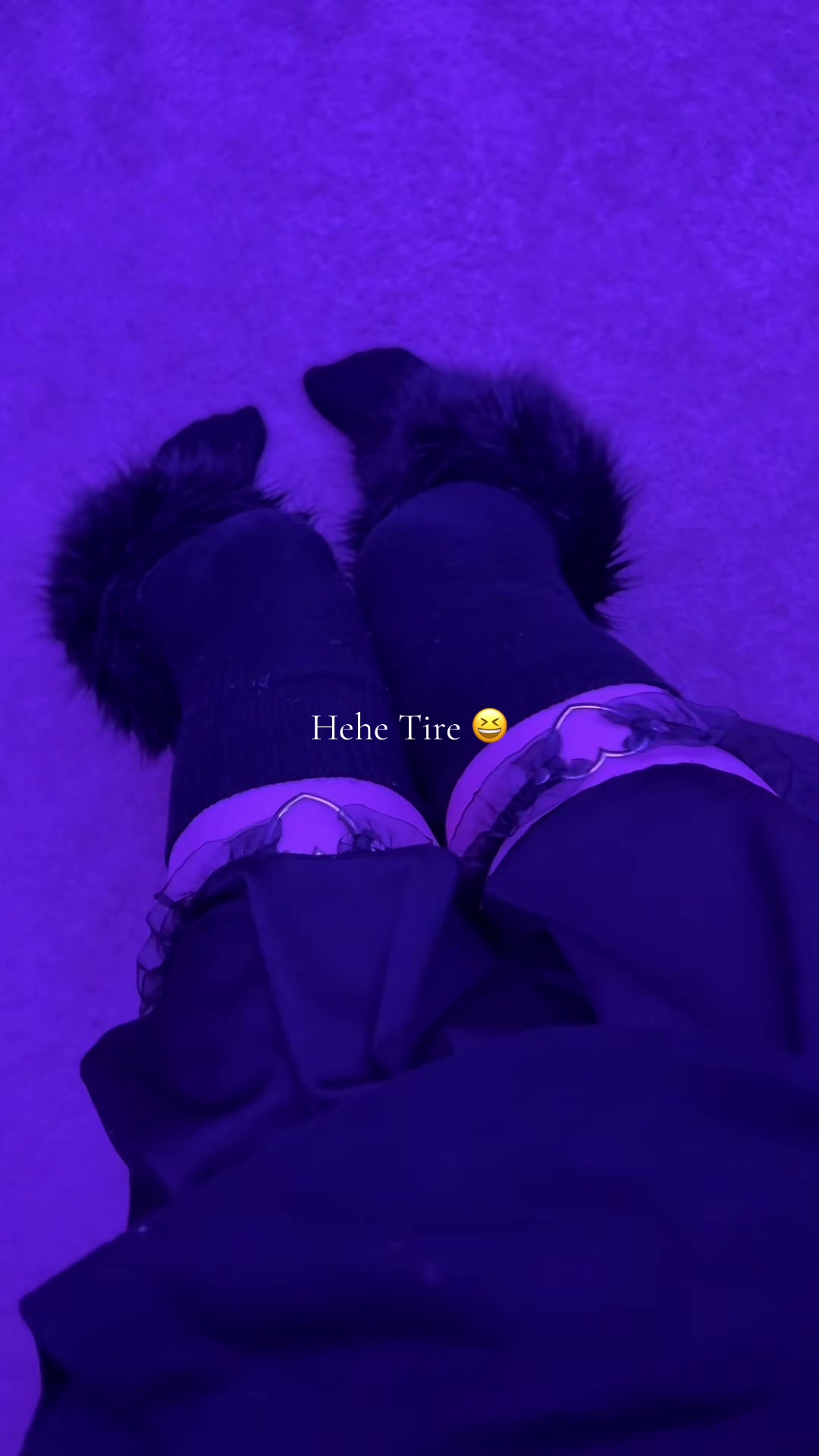 @senpaibunnzy