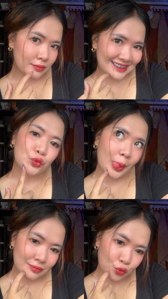 @jane reco's 𐙚 ˚