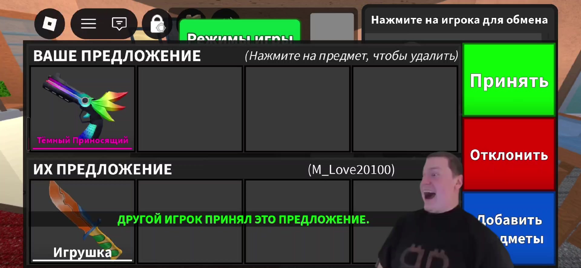 @˚⊹ kergilova𐙚༄˖&deg;.