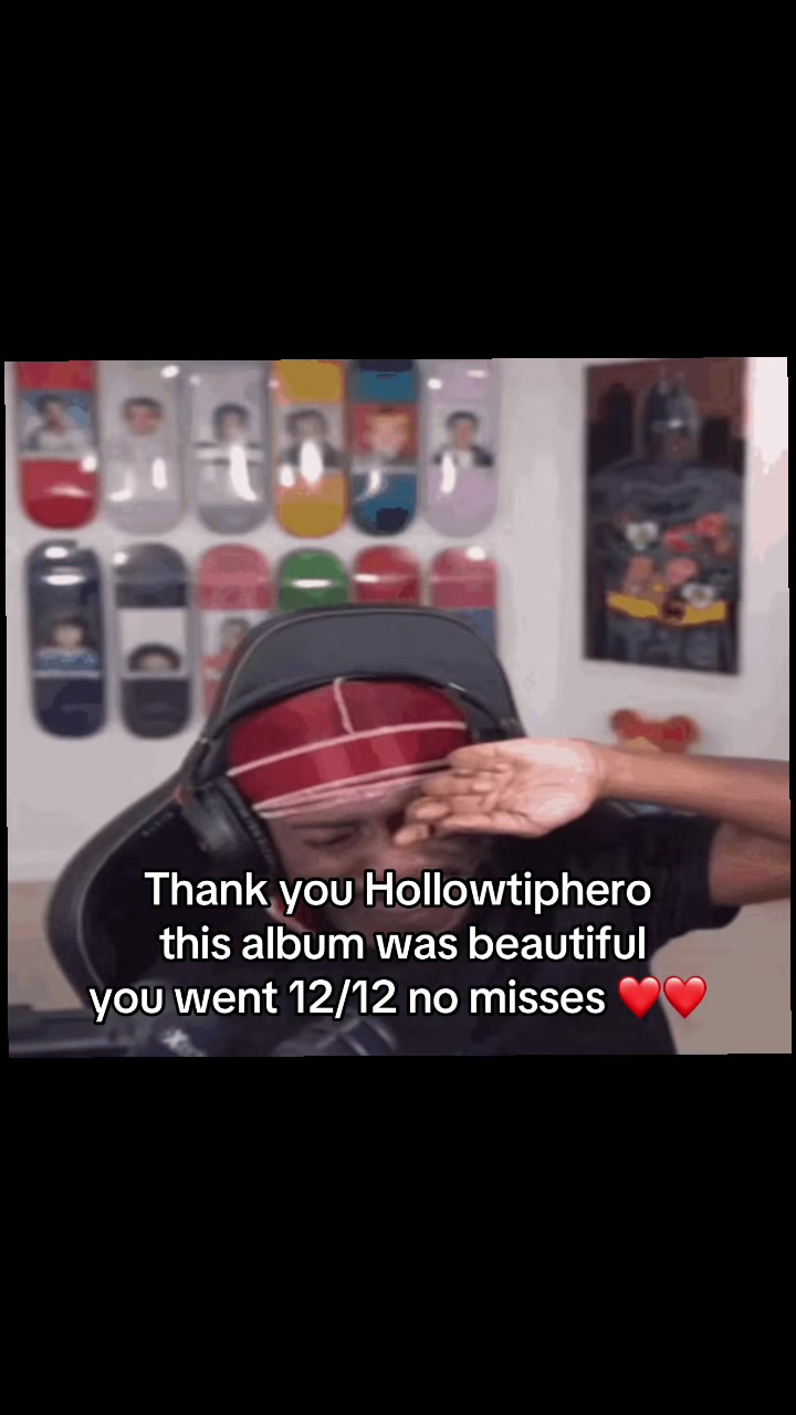 @ETB zane