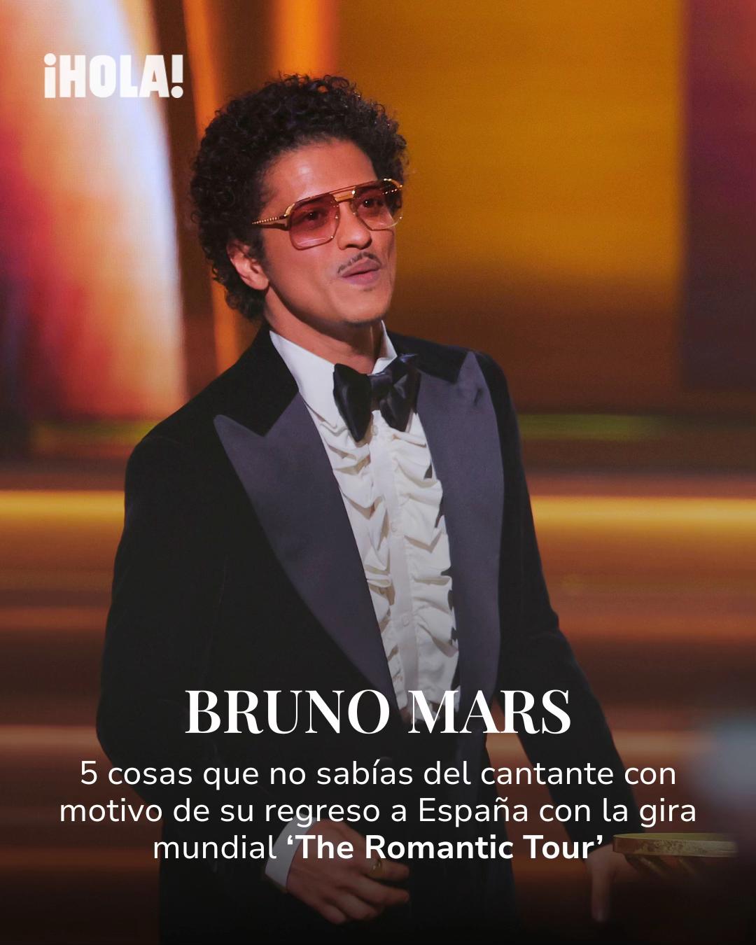 @Revista &iexcl;HOLA!