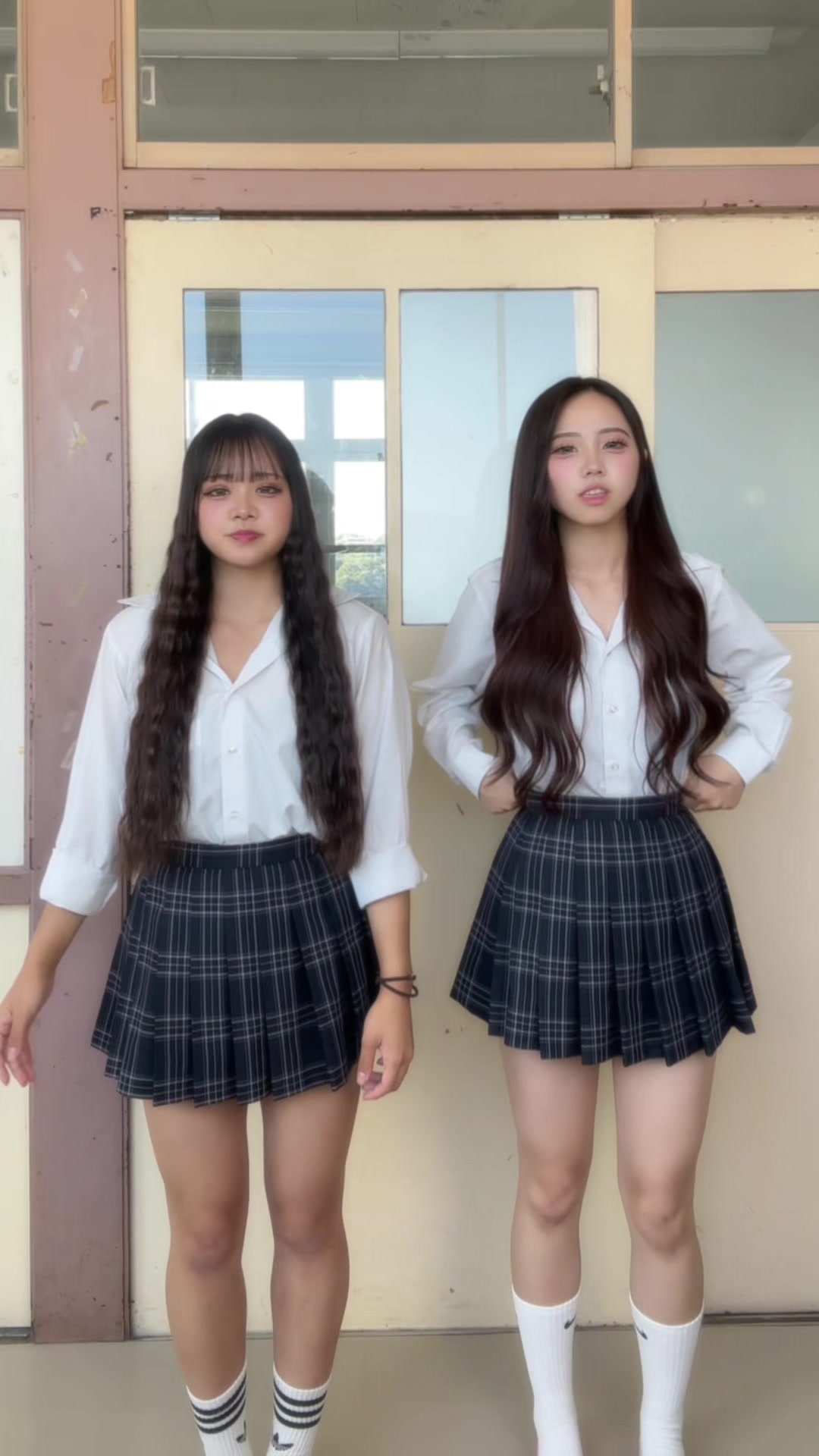@りこ