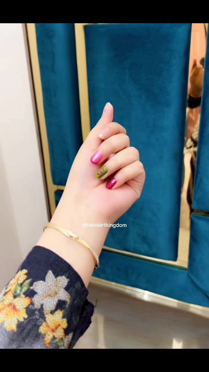 @rabiaartkingdom