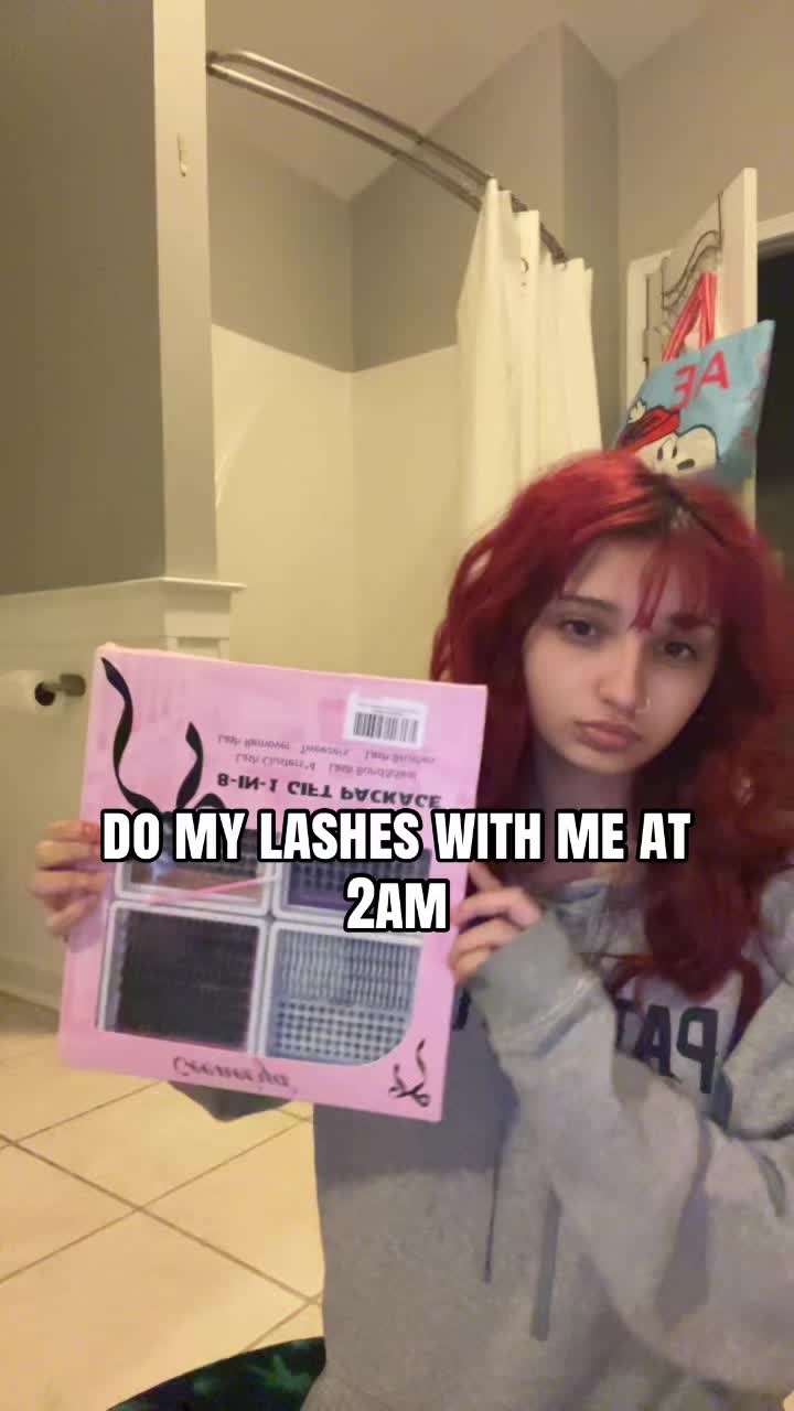 @illwriteback