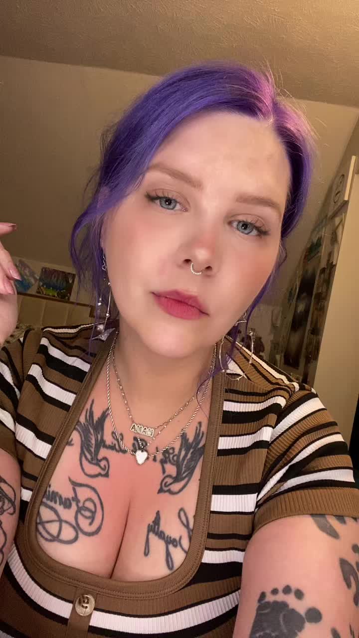@Ashlee