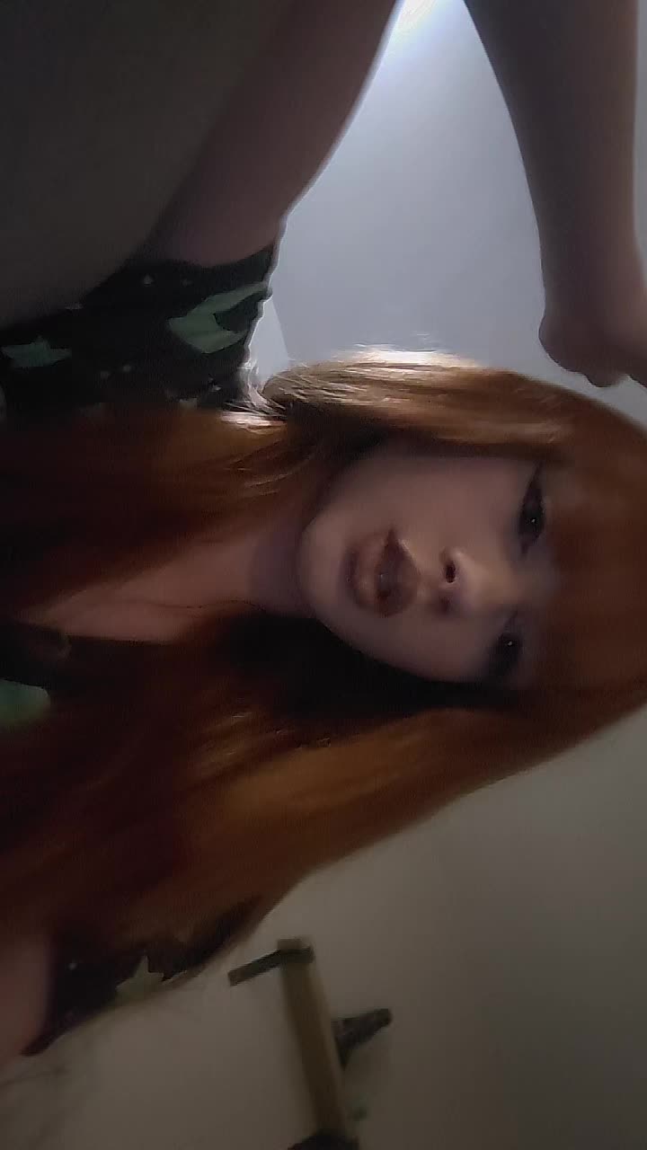 @adds_dgaf27
