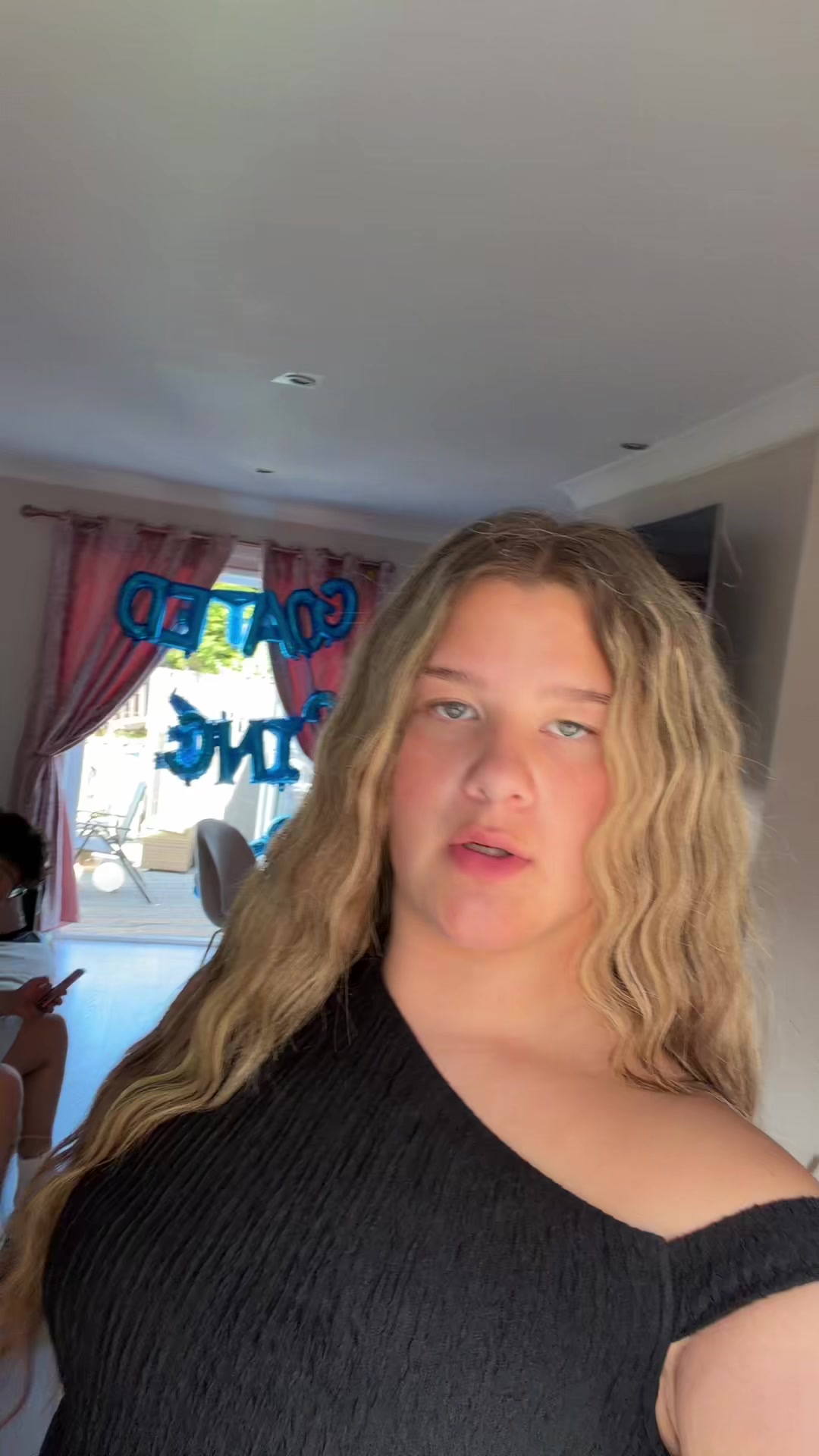 @⚜️𝓛𝓮𝔁𝓲-𝓶𝓪𝔂𝔂⚜️
