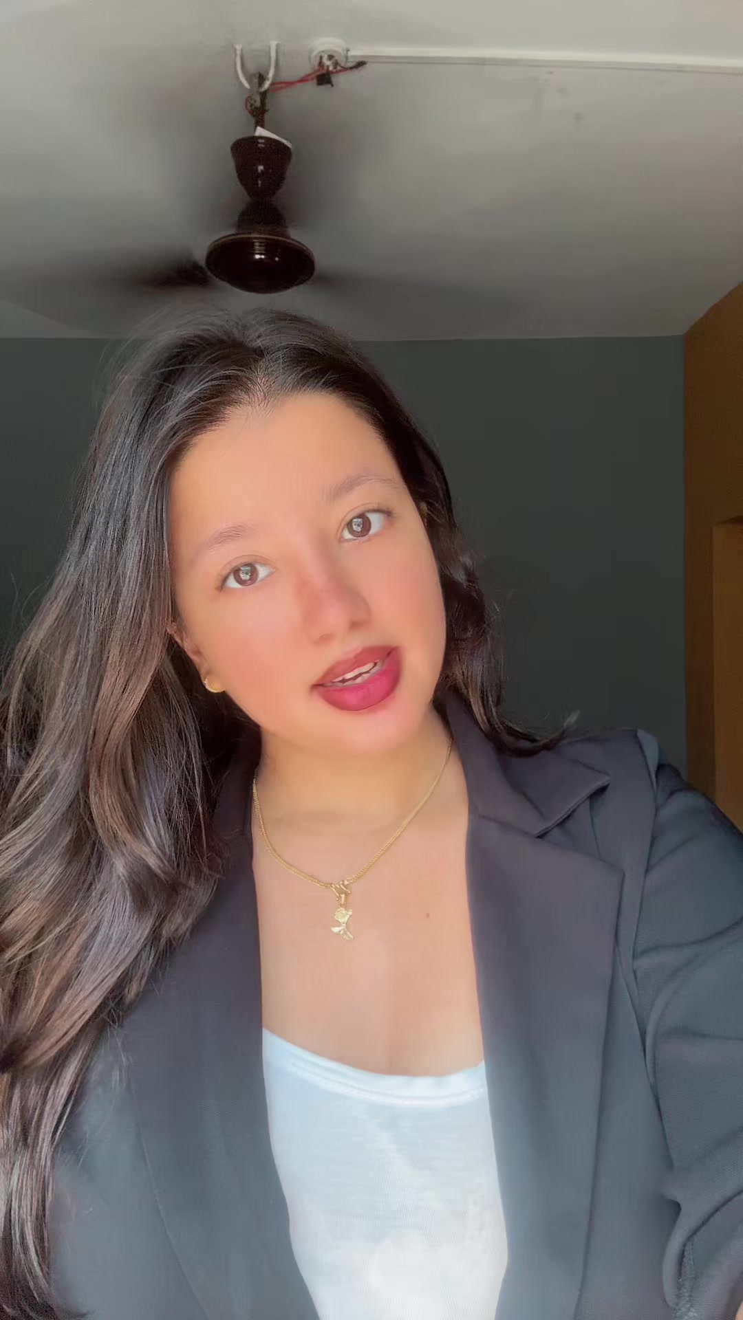 @.