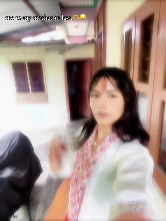 @Aakkuhora