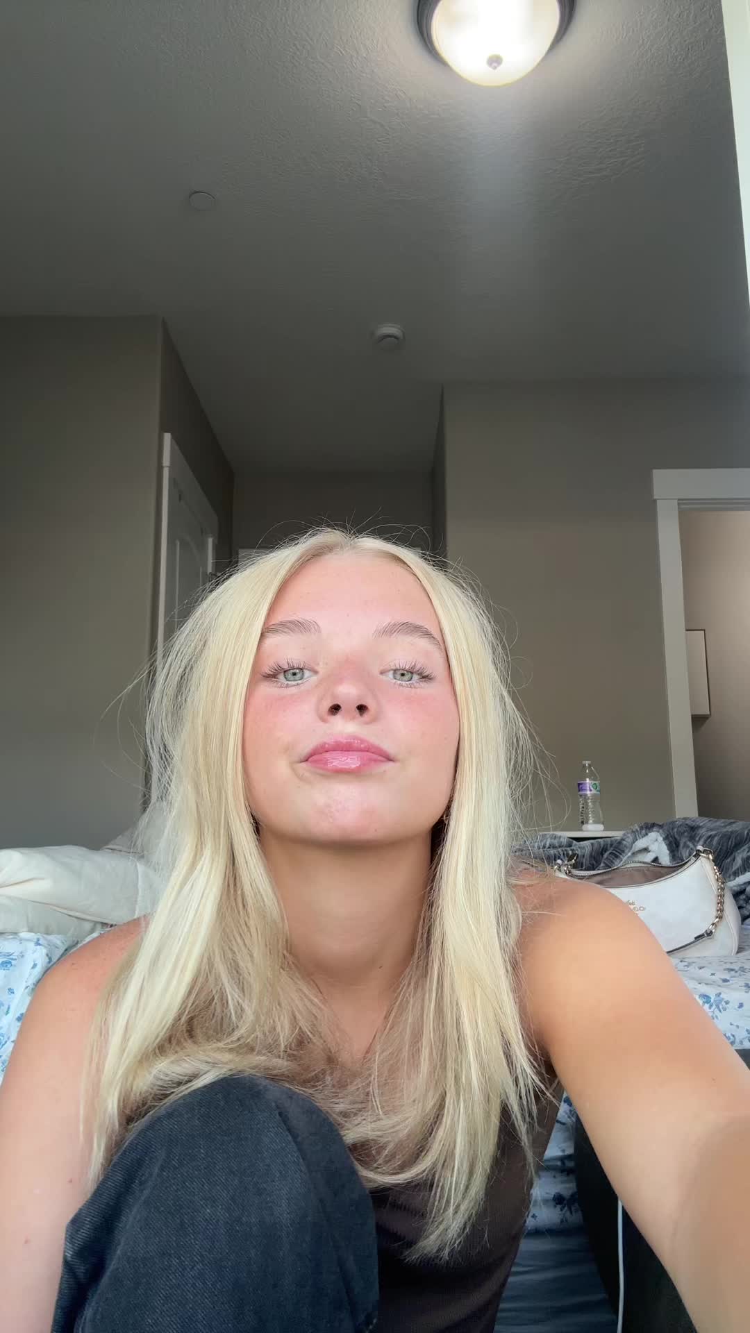 @avee.mae