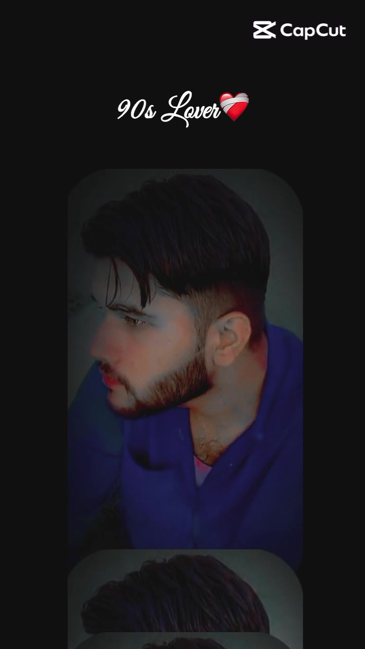 @جانی چٹھہ ــ کوٹلے ــ آلہ143✨✨