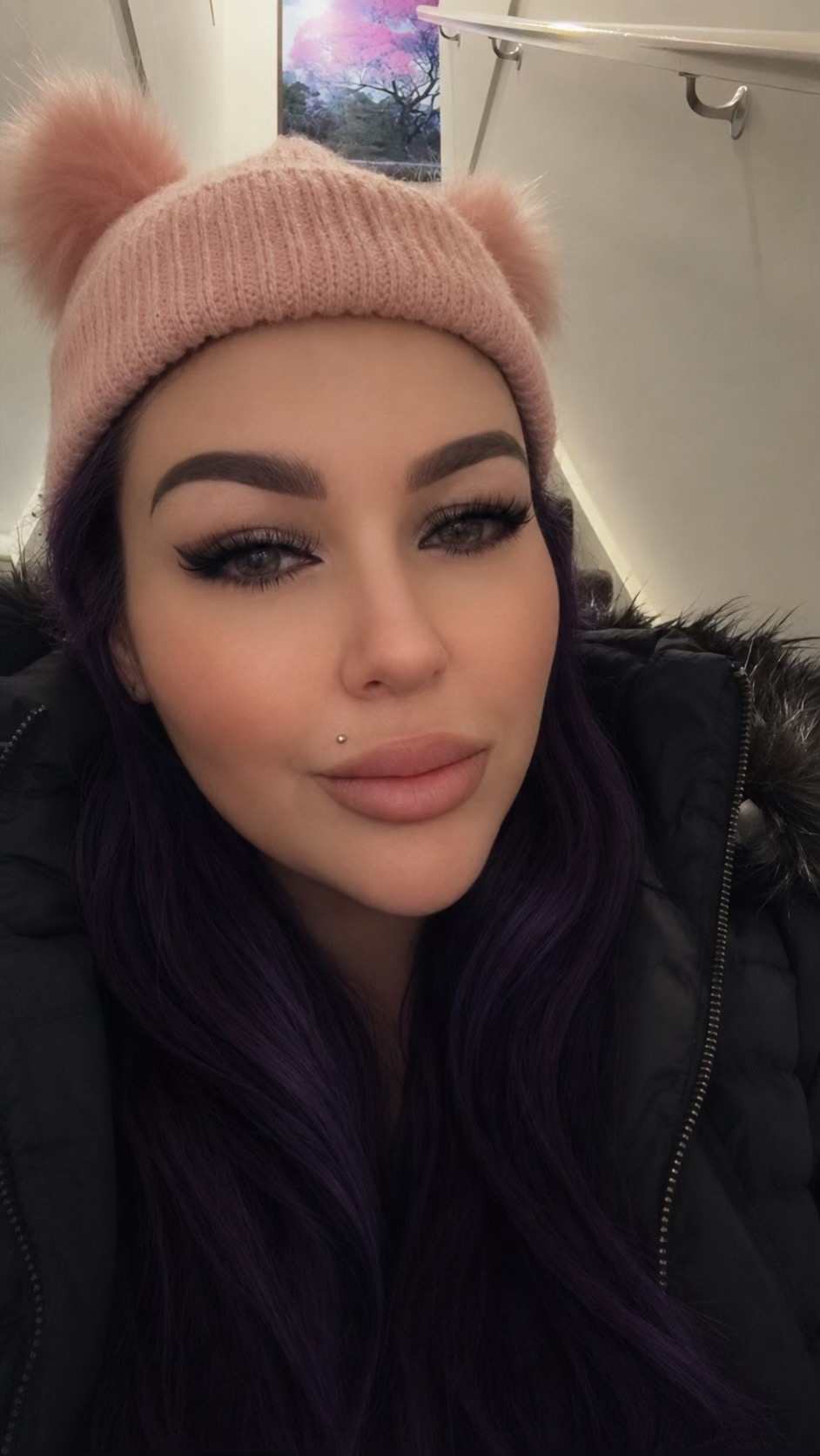 @the.divine.misss.m