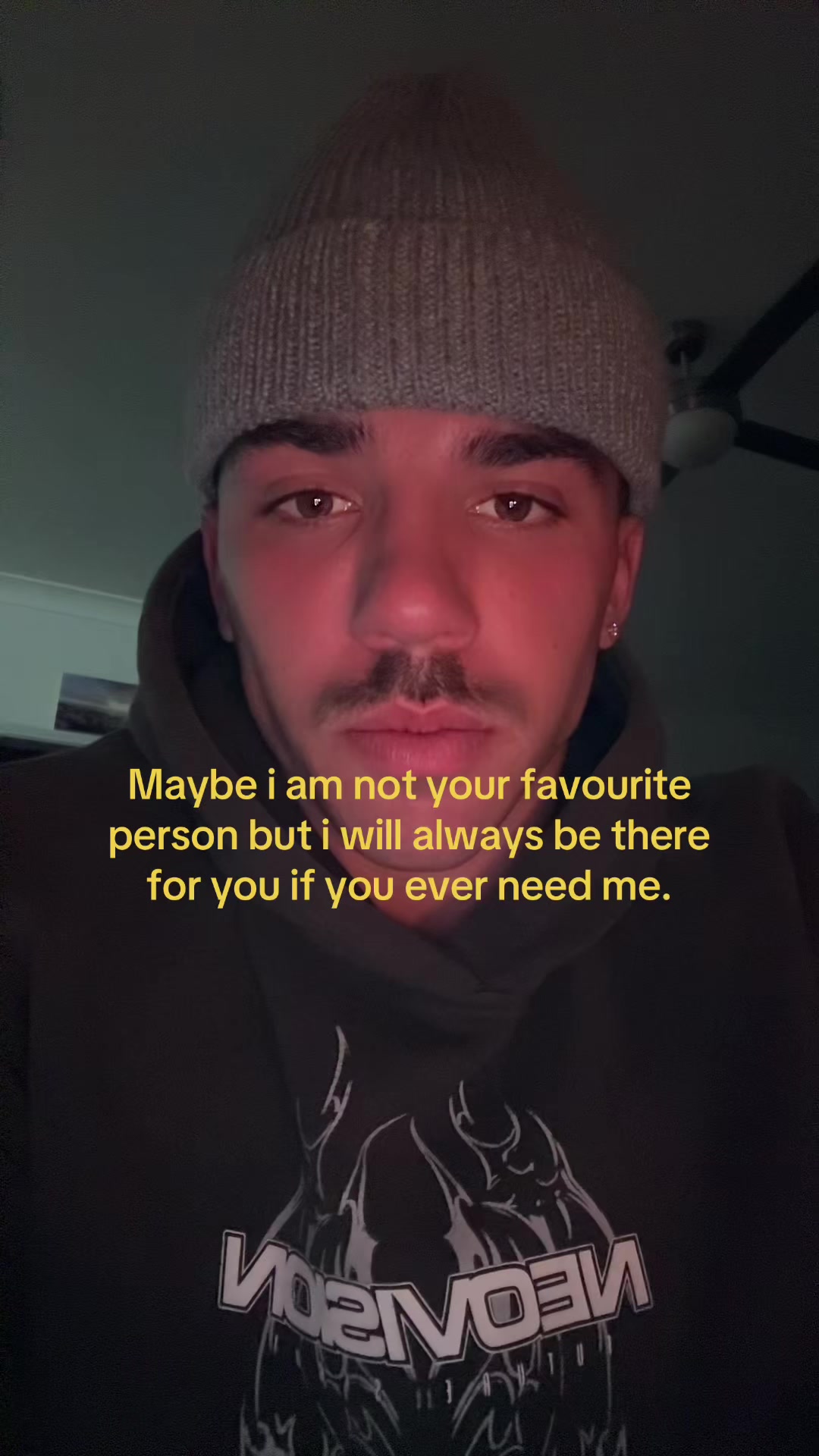@Rohan