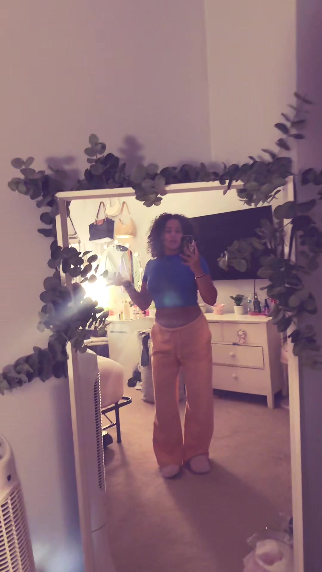 @Sarah♉︎