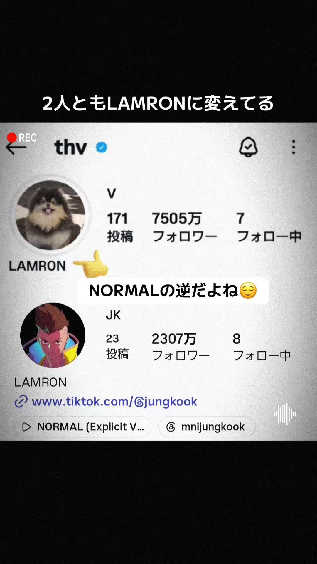 @🐰グテログ🐻ྀི