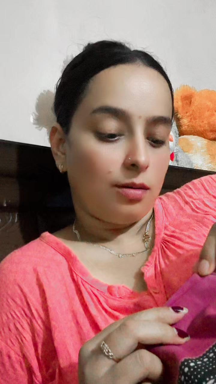 @Nishma