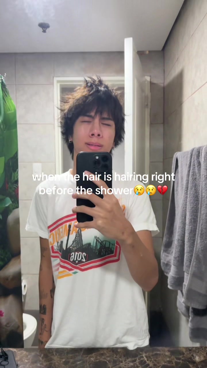 @brotato chip
