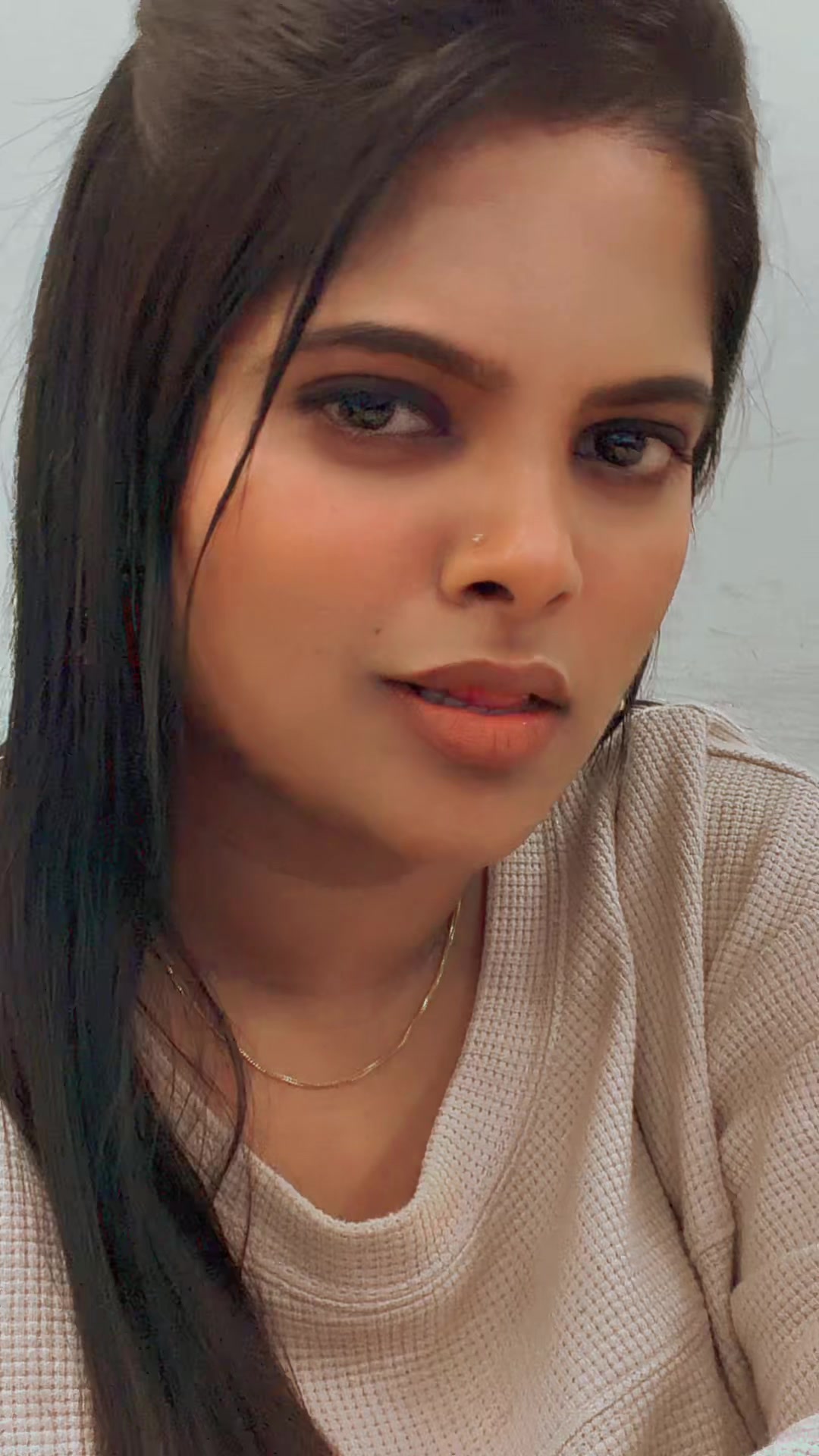 @👑 Kalai 🪷🦢