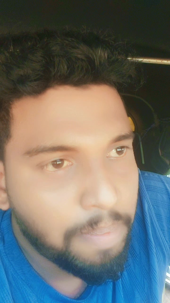 @ஏழைகளின் நண்பன்