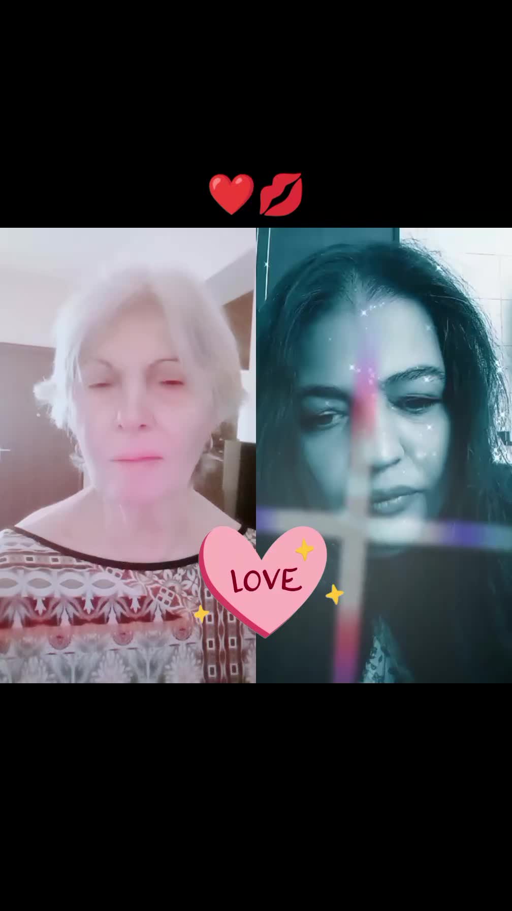 @aurorarosa