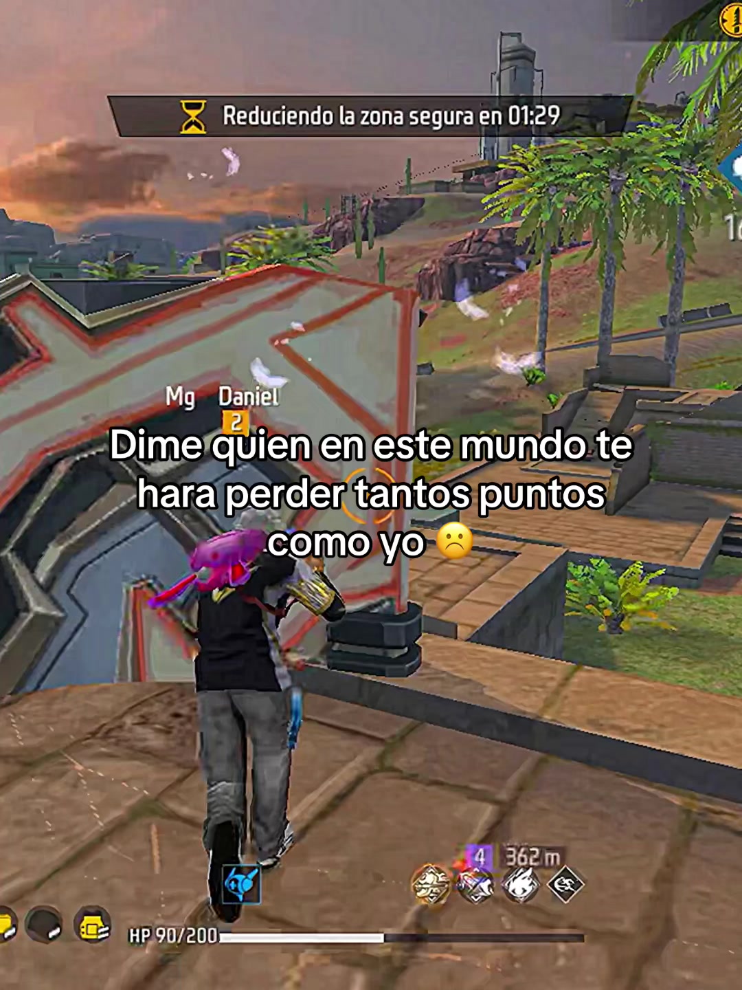 @Mg Daniel 🧃