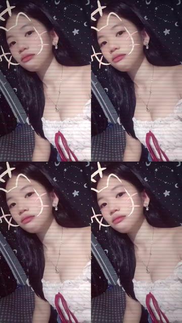 @เจนนี่ฯ..🫣