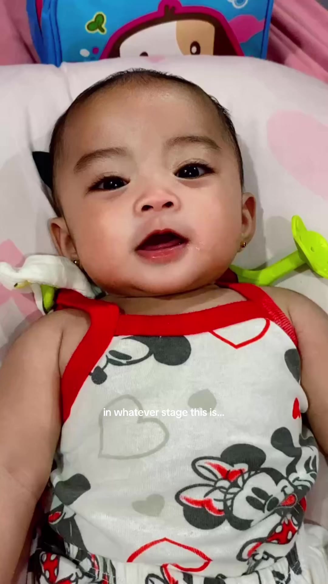@Baby Ayah 🎀🥰🧿