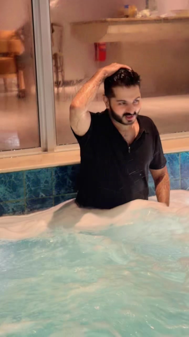 @Aahil Raj II