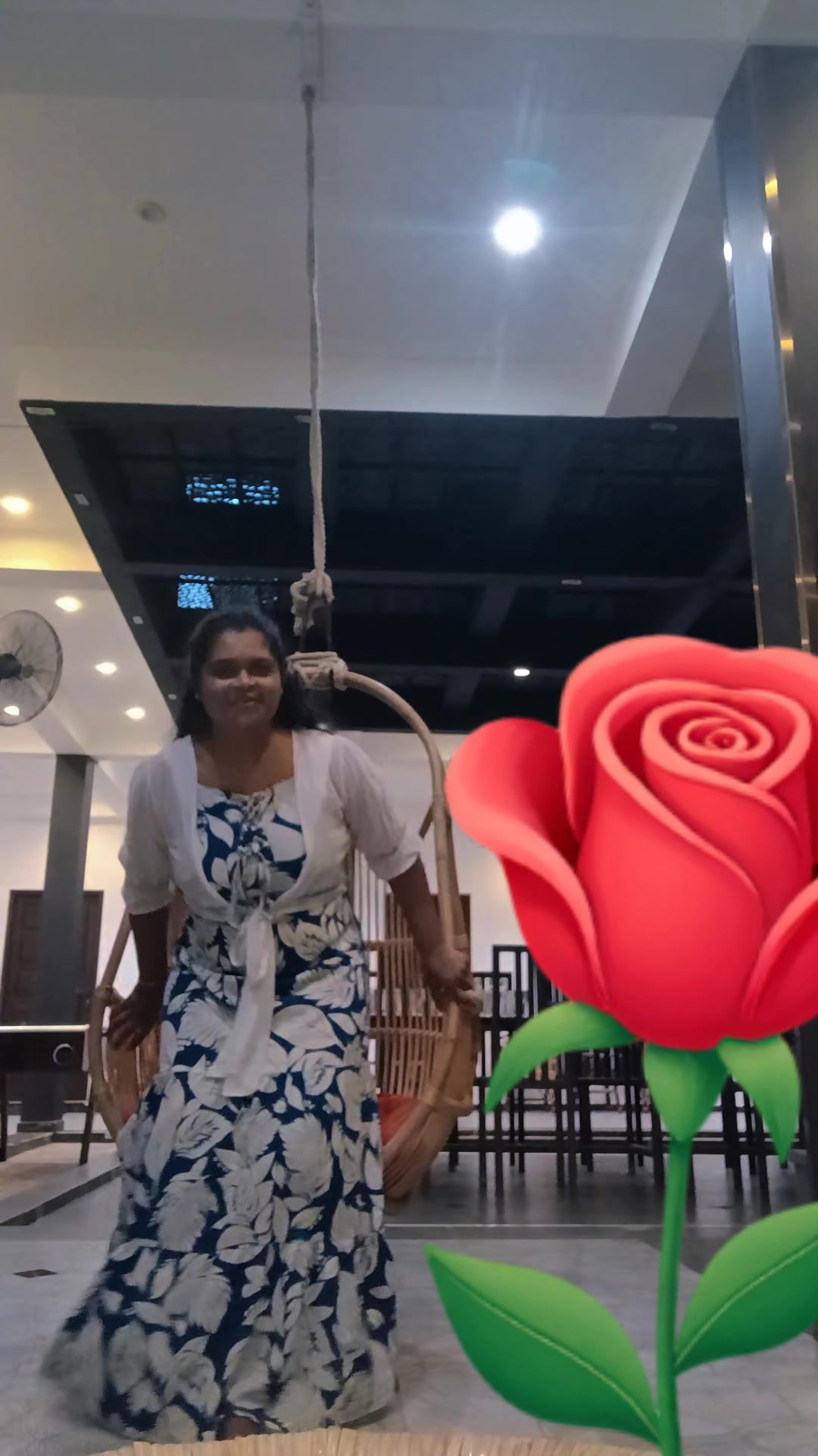 @D🦋E 🦋A 🦋 R  camera 📷 ✨️