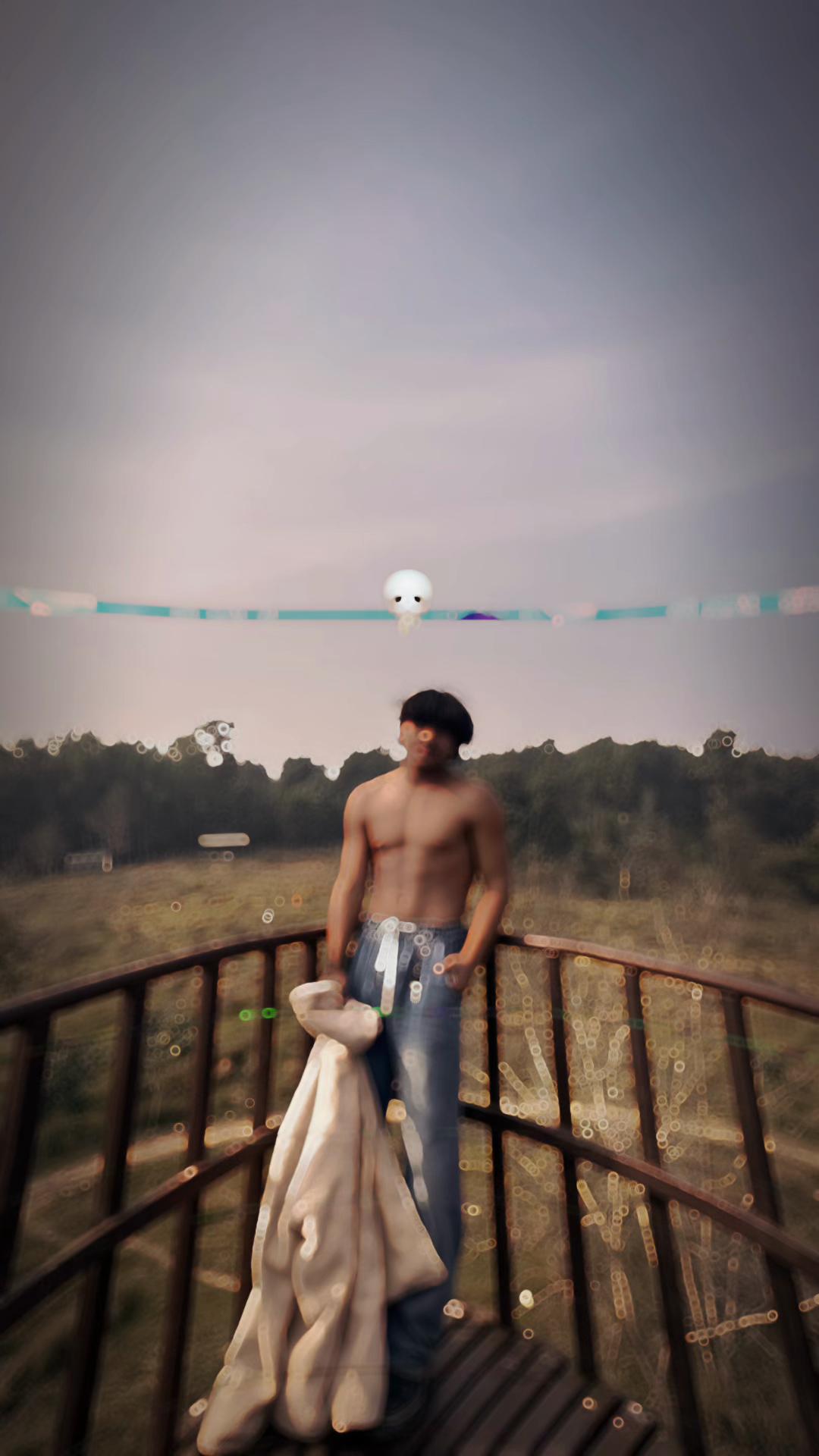 @𝔇𝔞𝔫𝔲𝔴𝔞𝔯𝔴𝔞 𝔎𝔢𝔱𝔞
