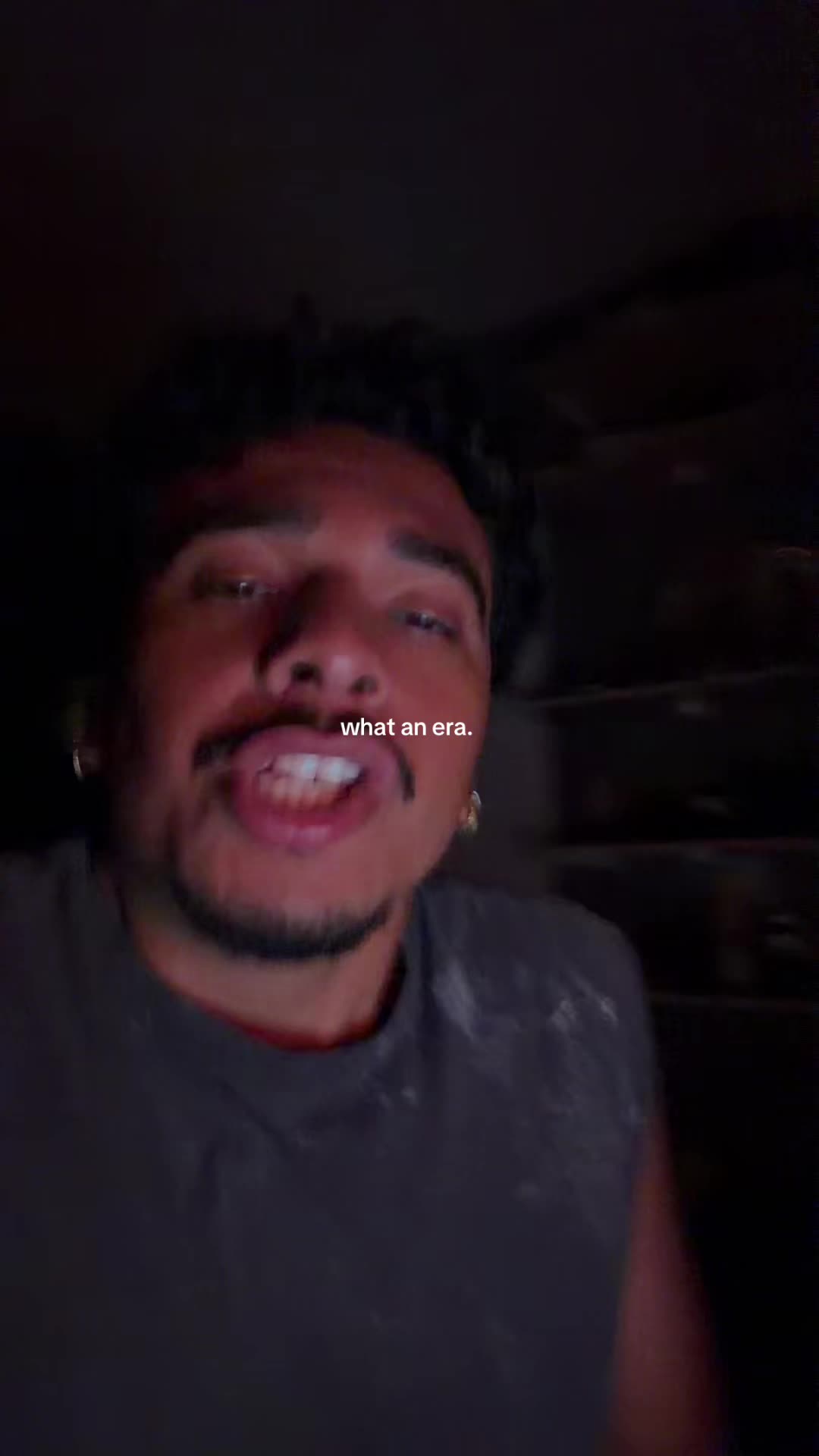 @awzzy