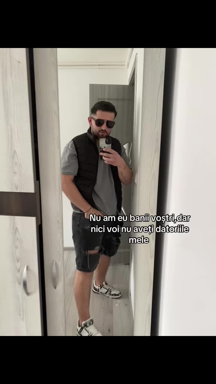 @Emi VL