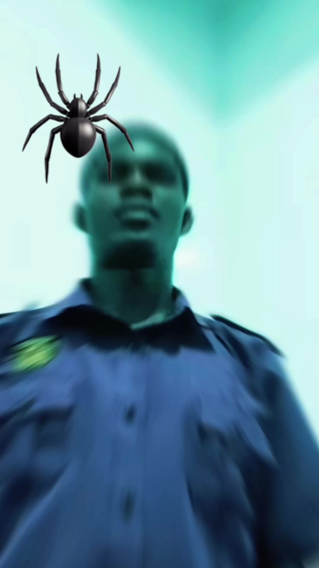 @ᗷIGGEᔕT ᖴEᗩᖇ 😱