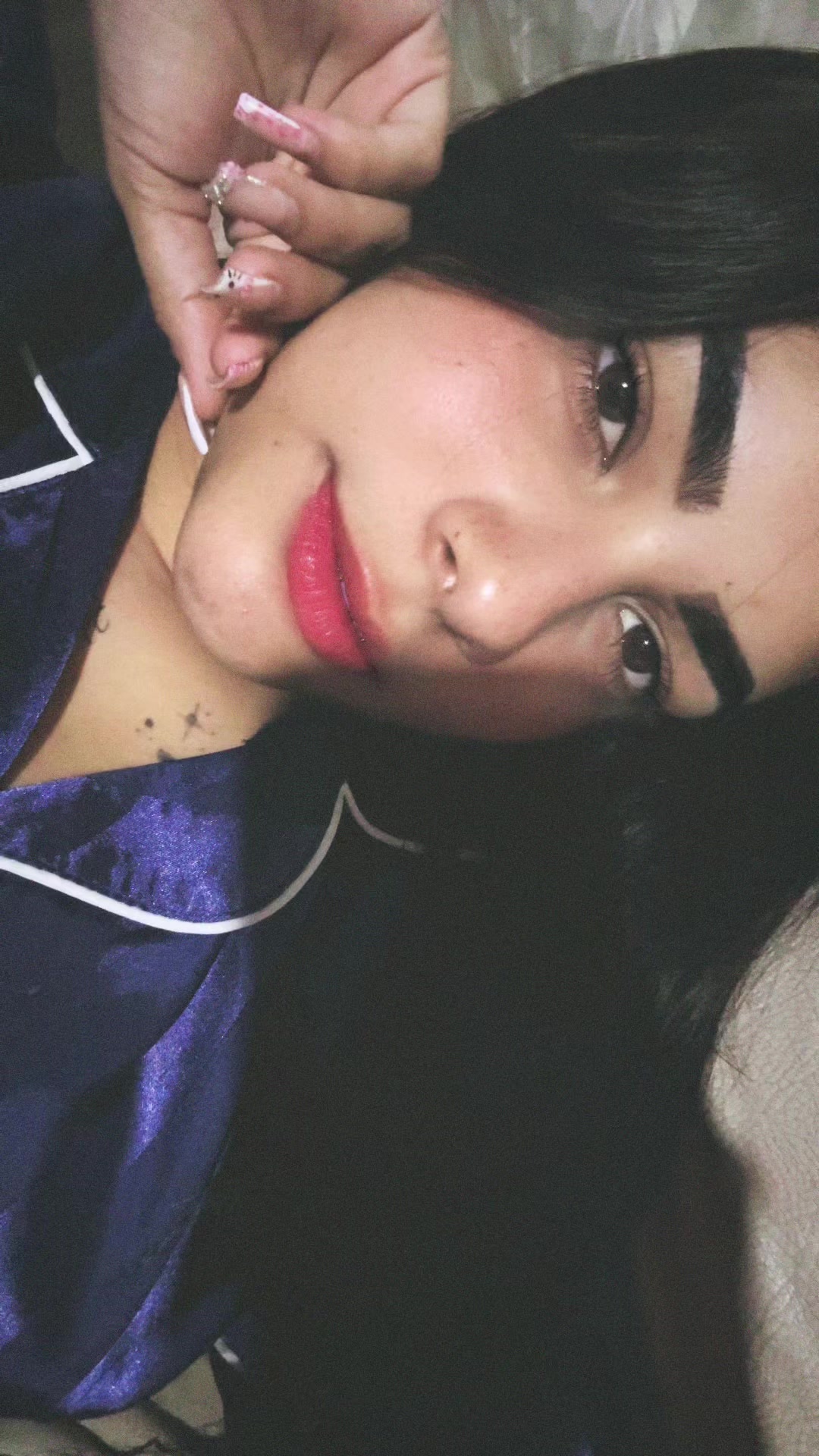 @𝒜𝓁ℯ𝓍𝒶𝓃𝒹𝓇𝒶ᥫ᭡
